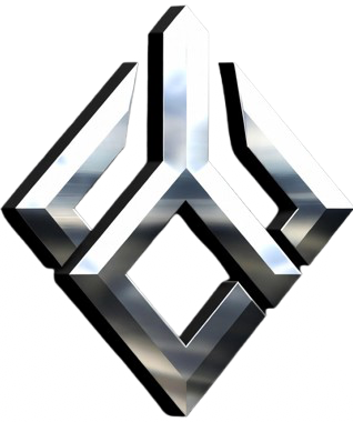 landmansIT Logo
